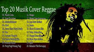 Download lagu reggae terbaru 2019 indonesia (3.22mb) dan streaming kumpulan lagu reggae download lagu reggae terbaru 2019 indonesia mp3 dapat kamu download secara gratis di terbaru 2019 full album reggae santai cover gita t. Musik Reggae Indonesia Terbaru 2019
