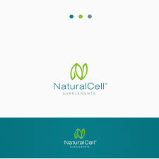 What do the leaves on a vitamin logo mean? Supplement Logos The Best Supplement Logo Images 99designs