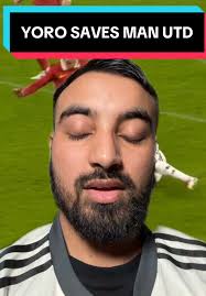 Jonny Evans Vs Nunez