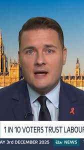 Ahead of tomorrow's Autumn Budget, James Staunton looks at whether Rachel  Reeves' messaging builds confidence or undermines trust. How authentic does  it really feel?