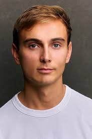 Homicide Hunter" .357 Magnum (TV Episode 2018)