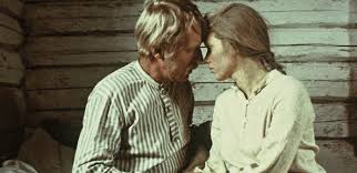 De Har Huvudrollerna I Nya Utvandrarna Filmtopp