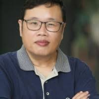 10+ "Soo Meng" profiles