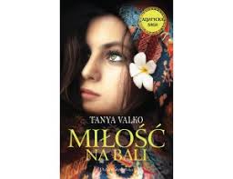 E-booki literatura obyczajowa (148)