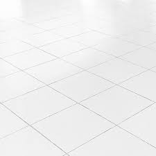 Simmons carpet cleaning & flooring services offers quality commercial cleaning, carpet cleaning, and apartment cleaning services. 5 Star Carpet Cleaning In Woodstock Ga Action Steam Cleaning