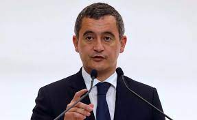Sa dernière sortie en date ? France Warns More Attacks On French Soil Are Likely Meo