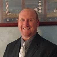 Scott Hinderman Email & Phone Number