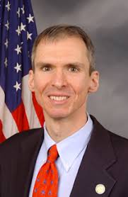 Southwest Chicago Post