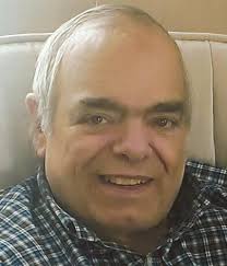 Joseph Strait Obituary (2022)