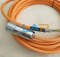 1Pcs New power cable 5M FIT SIEMENS 6FX5002-5CA01-1AF0