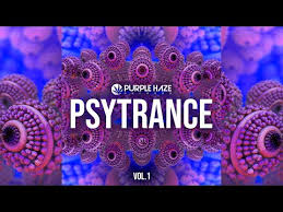 Undercover Balikali On Acid Blazy Doktor Froid Bootleg Acid Phantom Jamaikush Original Mix Youtube