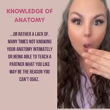 We Will NEVER have roomates AGAIN and here's why!