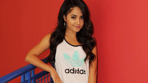 This domain is for use in illustrative examples in documents. Becky G Wallpapers Wallpaper Cave