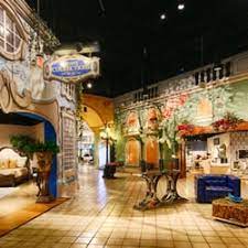 El Dorado Furniture Store Boca Raton Patio Furniture