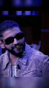 أكبر كذبة في العالم: الحب كما يراها سمارا