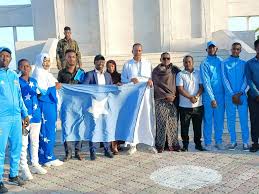 Somali wasmo indir, somali wasmo videoları 3gp, mp4, flv mp3 gibi indirebilir ve indirmeden izleye ve dinleye bilirsiniz. Gulled Simba Age