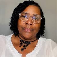 100+ "Trisha Randolph" profiles