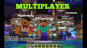 Jul 14, 2021 · tt server maker create a minecraft server in no time. How To Access Multiplayer Server On A Cracked Minecraft Tlauncher Youtube