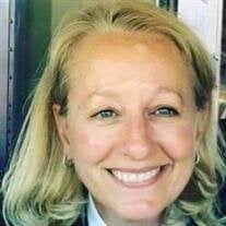 Bridget Matarrese Obituary