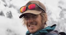 Polska wiosna w Himalajach