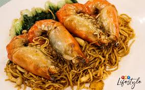 See 17 unbiased reviews of auntie sim, rated 4 of 5 on tripadvisor and location and contact. Auntie Sim S Kitchen Authentic Affordable Hong Kong Style Fare Free Malaysia Today Fmt