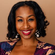 Three Kings Day 2025