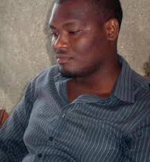 Posts with replies by Joseph Daniel Elie (@Danyelie22)