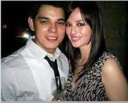 We would like to show you a description here but the site won't allow us. Richard Gutierrez Dating History Famousfix