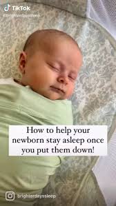 Nellie Chan (nellie1214)