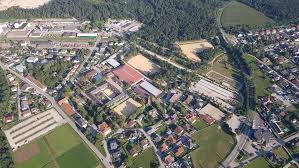Now you can in easy way compare two teams. Wir Haben Noch Viel Vor News Aktuelle News Pferdezentrum Stadl Paura
