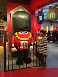 Please inform m boutique hotel in advance of your expected arrival time. M M S World Que Faire A Londres