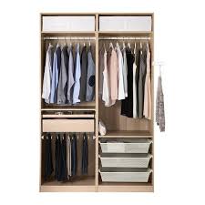 Shape your dreams with the ikea planning programs. Ikea Oficialnyj Internet Magazin Mebeli Armadio Pax Guardaroba Pax Ikea Guardaroba Ikea