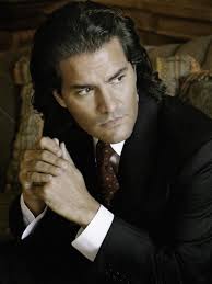 Quixote' concert tests symphony, guests