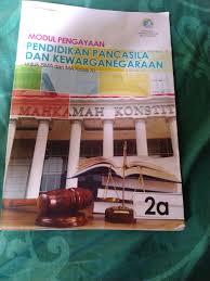 Kunci Jawaban Lks Ilmusosial Id