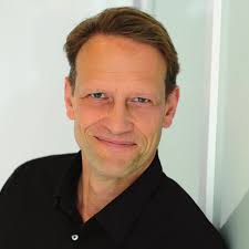 Tipps und Trends 5, Mai 2017