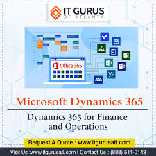 Dynamics 365 In 2020 Microsoft Dynamics Microsoft Office Office 365
