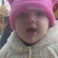 Carole Wallace Tapia (fifteendogs)