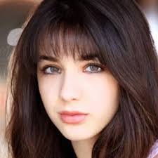 Camille Bonner's Instagram, Twitter & Facebook