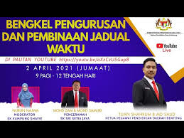 Berikut maklumat lanjut mengenai perkara tersebut Live Wacana Ilmu Pak 21 Bersediakah Pendidik Menghadapi Revolusi Pendidikan 5 0 Litetube
