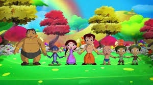 Letest Chhota Bheem Hd Wallpapers Free High Definition Cartoon Cartoon Photo Easy Cartoon Drawings Cartoon
