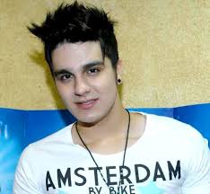 O luan santana é um dos artistas mais queridos do brasil. Agenda De Shows Luan Santana Datas Ingressos Cidades 2021