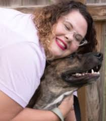 Kelsey Renee' McGaha Obituary