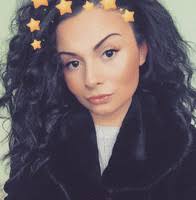 10+ "Gabrielle Mcleod" profiles