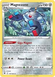 Pokémon Tcg: Scarlet & Violet—Paldea Evolved Triple Play | Pokemon.Com