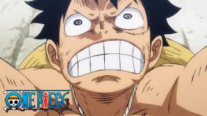 Luffy S New Muscle One Piece Youtube 1280 × 720 full hd click image to full size.