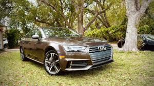 Image result for Argus Brown 2017 Q3