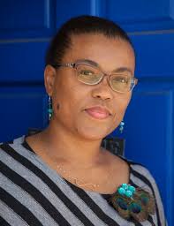 DC Judge Paul Handy writes award winning play "Cry for the Gods" —