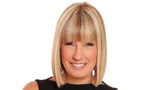 Candy Shaw Named Woman of the Year, Female Entrepreneur of the Year