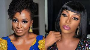 Kate henshaw is one of the most renowned nigerian actresses on the continent, especially for her propensity to feature in romantic roles. Kate Henshaw Bio Age Career Net Worth Daughter Movies House