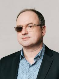 Barenboim-Said Akademie